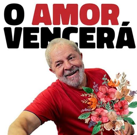 Humberto Costa On Twitter O Amor Vai Vencer O Dio A Esperan A Vai