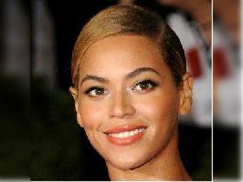 Beyonce Crowned Sexiest Woman Of 21st Century Hindi Movie News