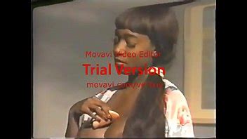 A Good Ebony Pussy Lick XVIDEOS