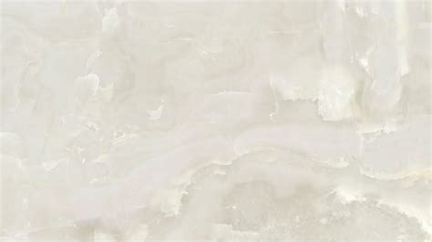 Pure White Onyx Mgt Stone Co