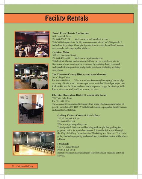 Recent Obituaries and Tributes from Gaffney, South Carolina 3