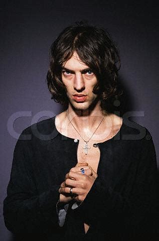 Richard Ashcroft Ca 1995 Singer Richard Ashcroft Of T Flickr