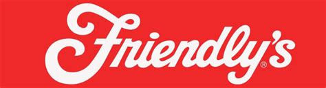 Friendly's Breakfast Hours - Friendly's Restaurant Breakfast Times