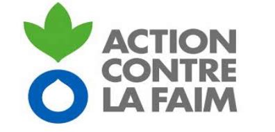 Avis De Recrutement 02 Postes Vacants Action Contre La Faim