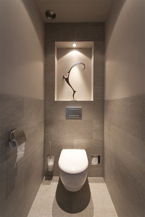 Toilet Design Small Space at Richard Marcum blog