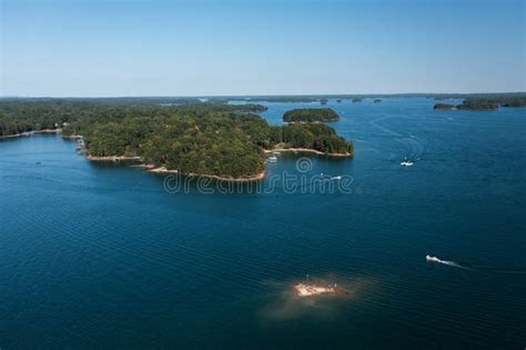 Lake Lanier Atlanta Ga Stock Photos - Free & Royalty-Free Stock Photos ...