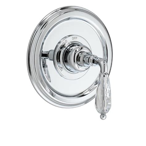 JADO Bathroom Sink Faucet Handle at Lowes.com