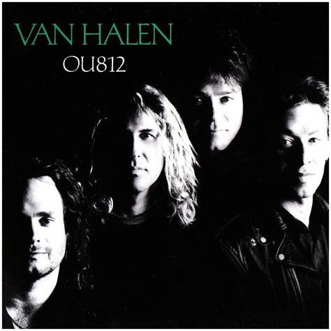 Van Halen Van Halen Records Lps Vinyl And Cds Musicstack