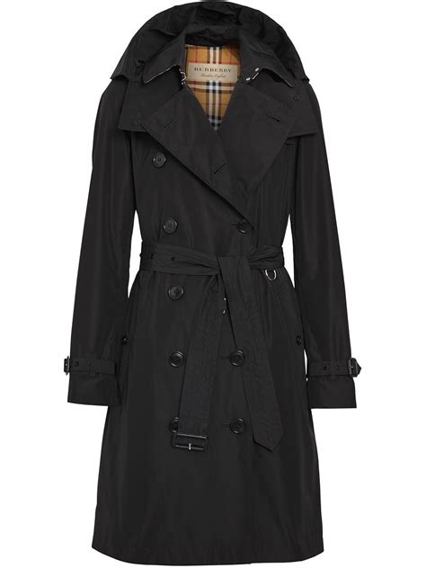 Winter 2023 Clearance Sale On Trench Coats Image To U