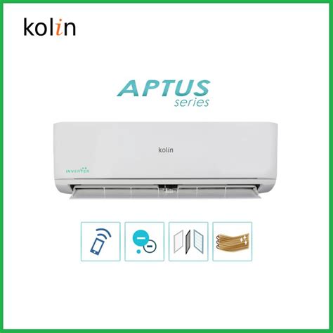 Kolin KSM IW15 9L1M Welcome Home Appliances