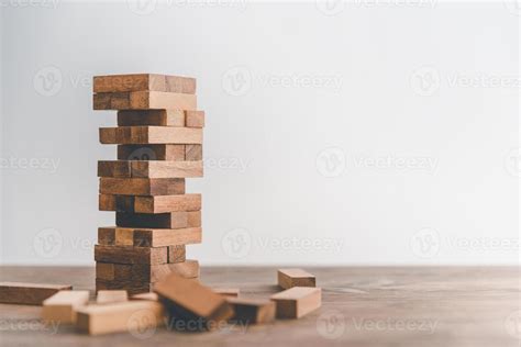 Jenga Game Stock Photos Images And Backgrounds For Free Download