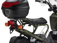 21 Best Honda ruckus accessories ideas | honda ruckus accessories ...