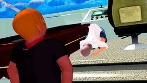 Watch ぐらどるまくら 後編 Mmd Doggy Big Ass Porn SpankBang