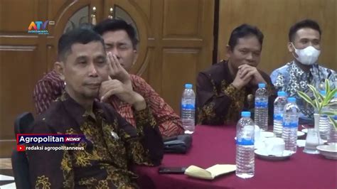 Angka Perceraian Kabupaten Malang Tertinggi Di Jawa Timur Atv Malang