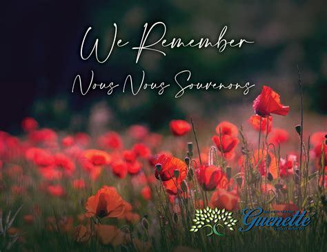 Guenette funeral obituaries kapuskasing keep the local community connected 1