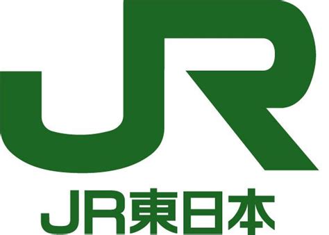 Jr東日本、maas事業を推進する新部門を設置 「オープンイノベーションで強力かつスピーディーに」 自動運転ラボ