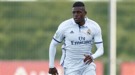 abner deja el real madrid  regresa  brasil