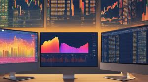 Edgewonk Vs Tradezella Which Trading Journal To Pick