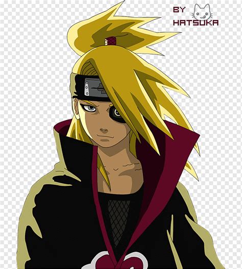 Deidara Kakashi Hatake Sasori Pain 나루토 우즈 마키 나루토 우치하 사스케 가상의 인물 만화