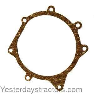 Massey Ferguson Water Pump Gasket Pump To Backplate