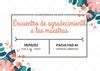 Plantillas Para Invitaciones A Almorzar Editables Canva