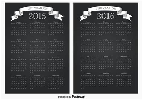 Calendar Grid Vector Art, Icons, and Graphics for Free Download