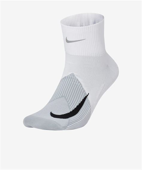 Nike U Nk Spark Ltwt Ankle Sportime