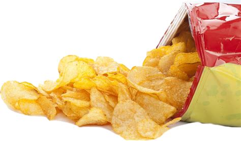 Download Potato Chips Png Picture Chips Png Transparent Png Vhv