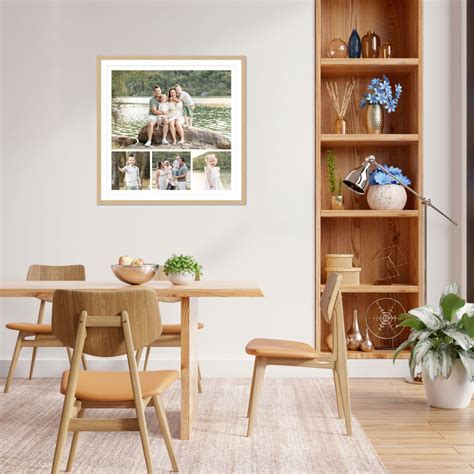 Family Portrait Gift Certificates - Sutherland Shire family photography