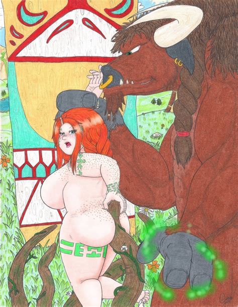 Rule 34 1boy Ass Breasts Caught Chubby Danger Drawing Druid Dwarf Dwarf Female Fat Freckles