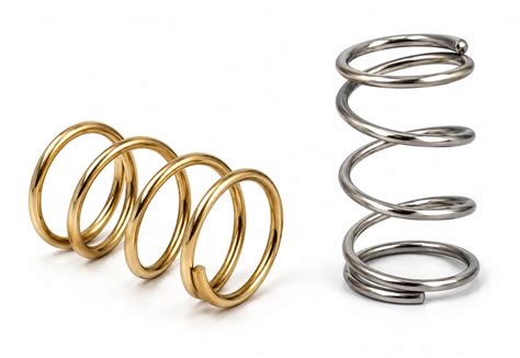 ace wire spring form   wire  stainless steel springs