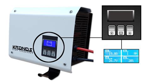 Forklift Batteries Forklift Battery Chargers Pb Battery Solutions Uk