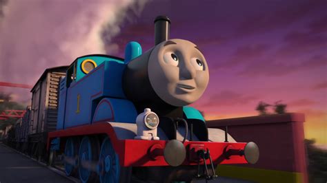 Pin By Andrew Higginbotham On Thomas And Friends Thomas And Friends