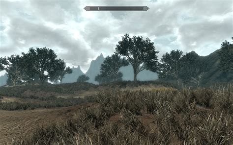 Hammerfell Shadows Of Dragonstar At Skyrim Nexus Mods And Community