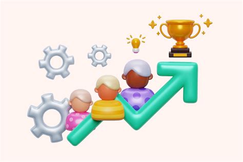 Marketing Qualified Lead (MQL): What It Means and Why It Matters