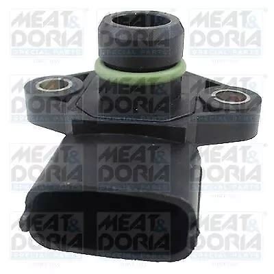 SENSOR PRESIÓN DEL colector de admisión MEAT DORIA 82573 EUR 62 93