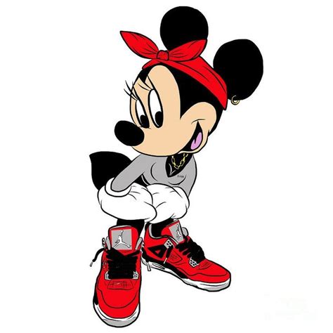 Pin By Noemia Ocanha On Minie Minnie Mouse Drawing Minnie Mouse