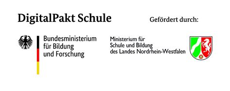 Neues Automatisierungslabor Des Berufskollegs Technik Stadt Remscheid