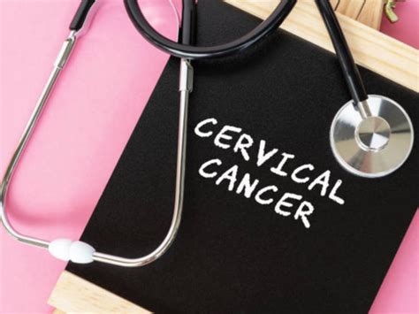 World Cancer Day Everything You Need To Know About Cervical Cancer