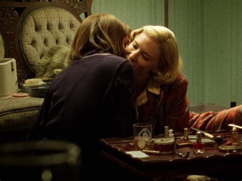 20 Best LGBTQ+ Romance Movies & Where to Watch Them