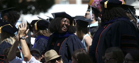 Inclusion Diversity Equity And Accessibility Uva School Of