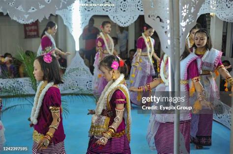 Manipuri Community Photos and Premium High Res Pictures - Getty Images