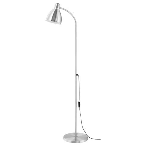 Ikea Lersta Lampa Do Czytania Pod Ogowa Ar Wka