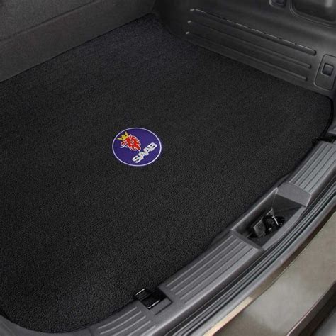 Lloyd Classic Loop Custom Fit Floor Cargo Mats Mr Floormats