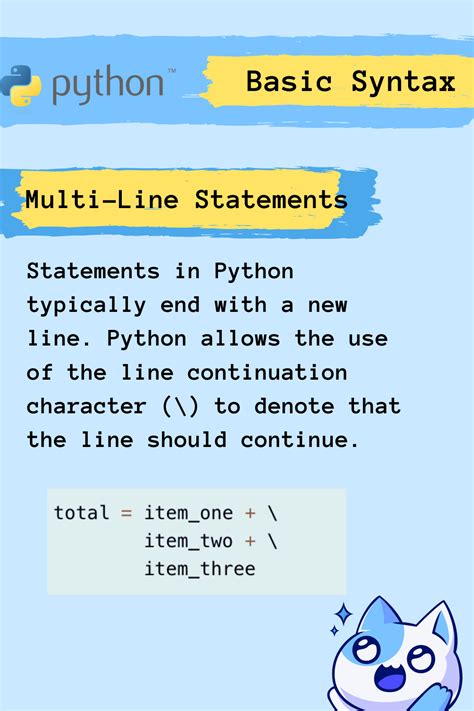 Understanding Lists In Python Artofit