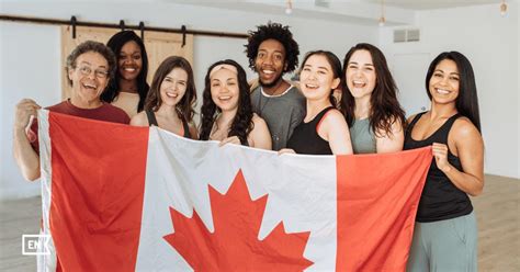 Becas Para Estudiar Ingl S En Canad Para Extranjeros