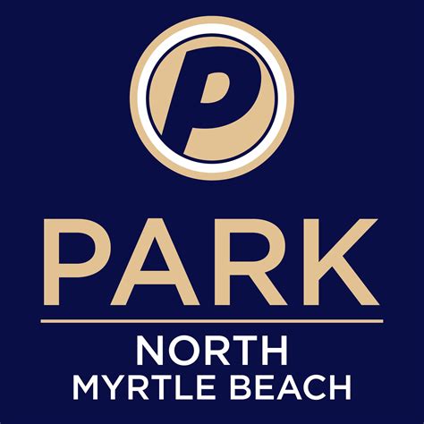 North Myrtle Beach Parking Registration 2024 Eada Neilla