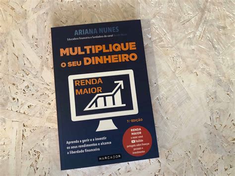 Arquivo de Livros que vale a pena ler - Press Hub