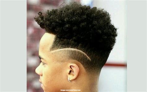 Exploring the High Top Fade: A Comprehensive Guide to Hi-Top Fades