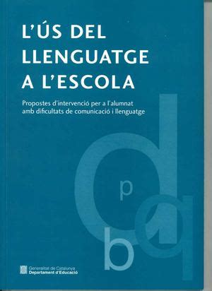 Calaméo L ús del llenguatge oral